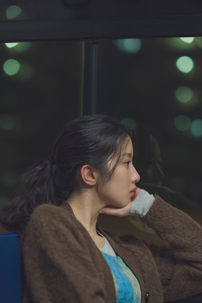 만약에 우리 스틸 11