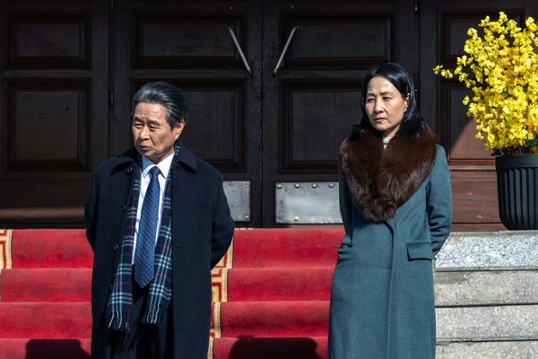 신의악단 스틸 13