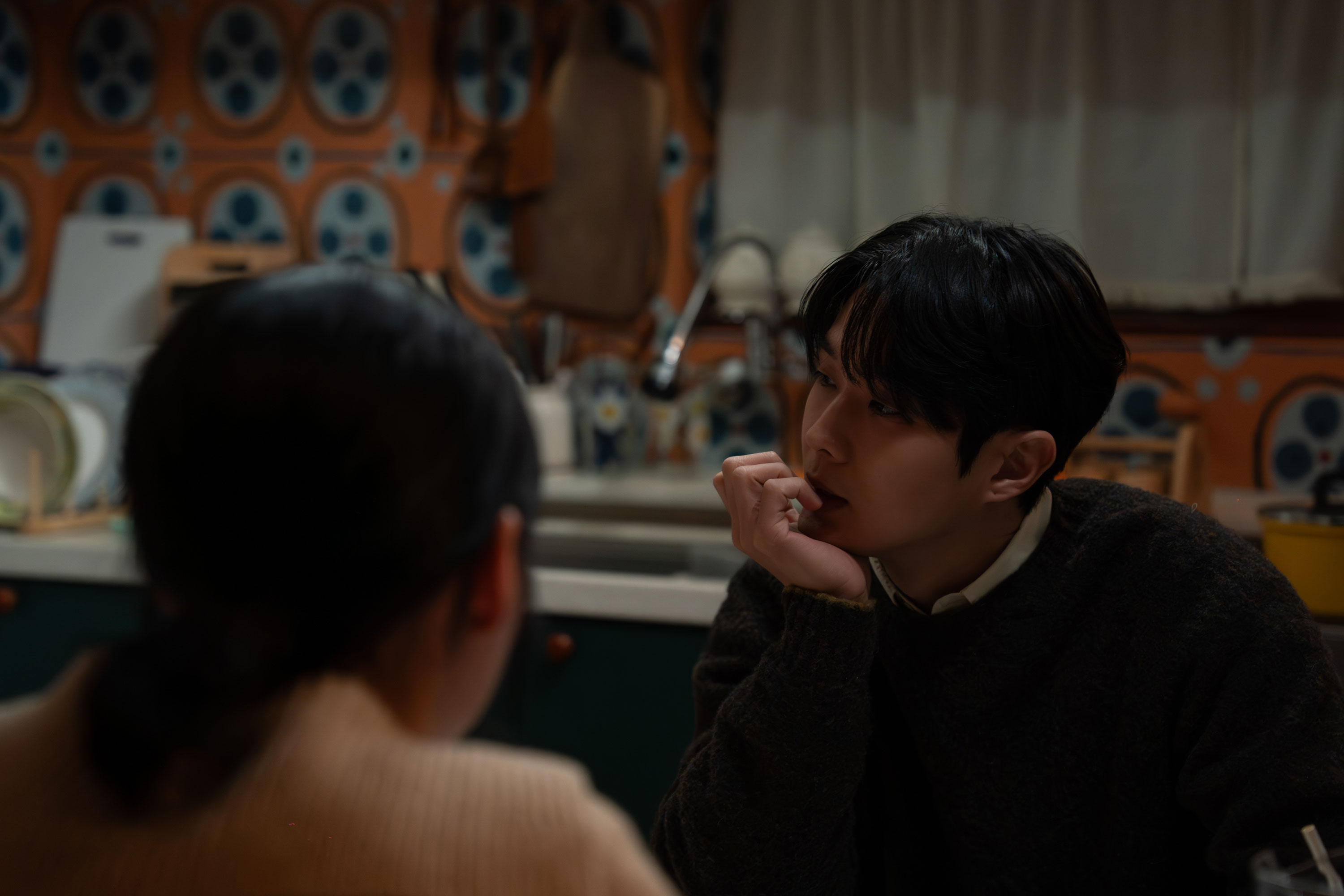 넘버원 스틸 3