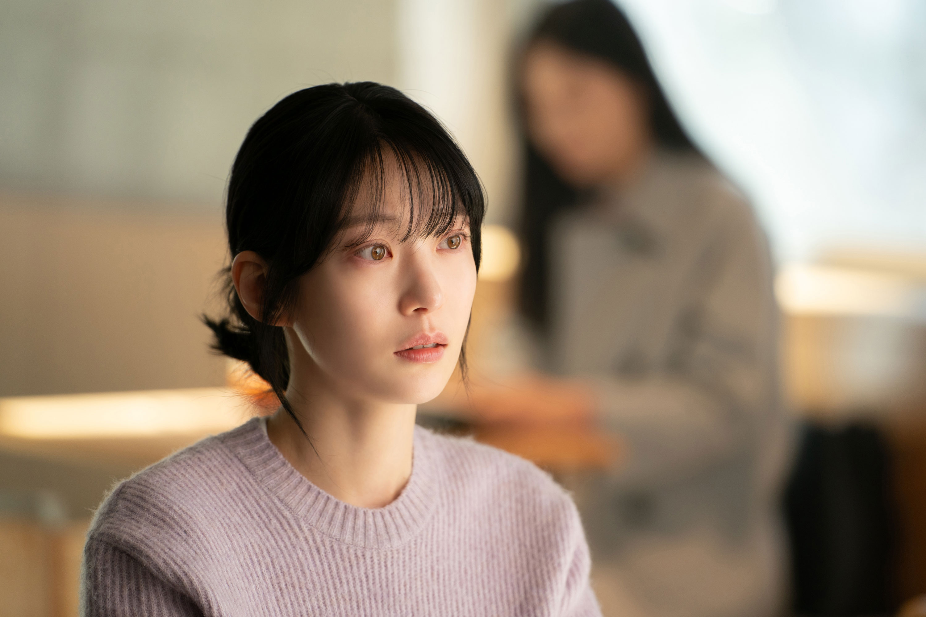 넘버원 스틸 17