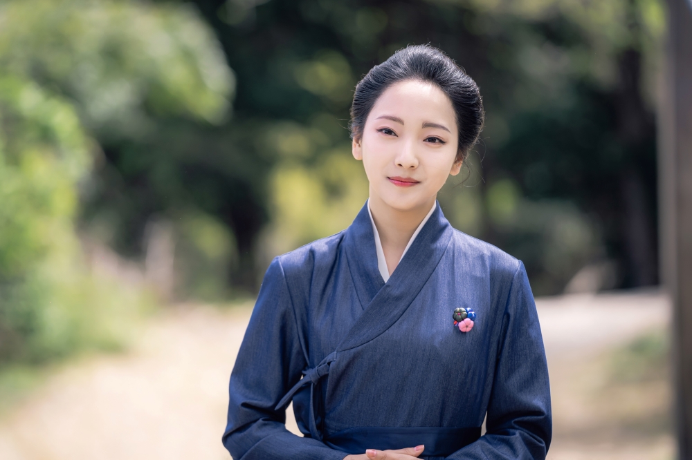 삼악도 스틸 9