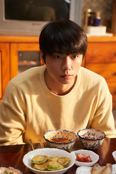 넘버원 스틸 10