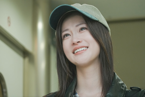 네가 마지막으로 남긴 노래 스틸 13
