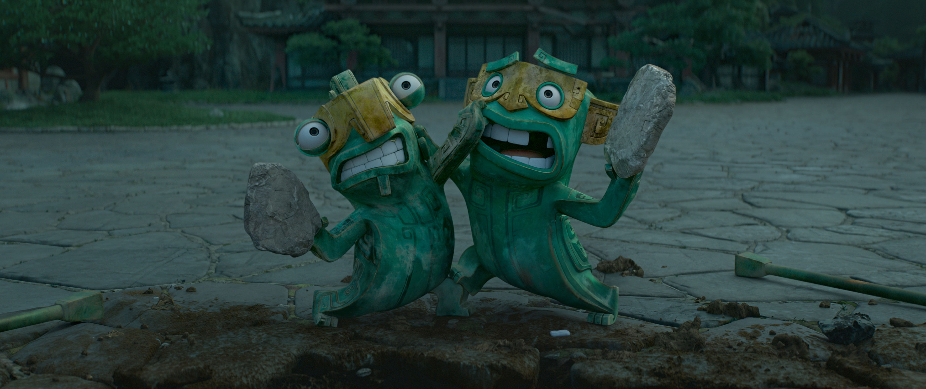 너자 2 스틸 6