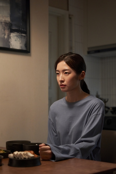 매드 댄스 오피스 스틸 8