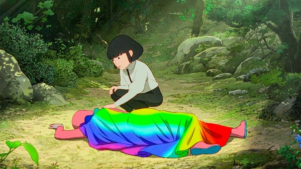 아르코 스틸 5