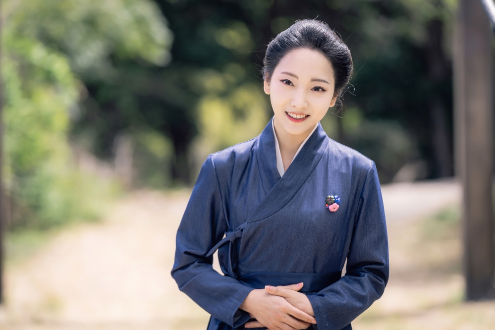 삼악도 스틸 12