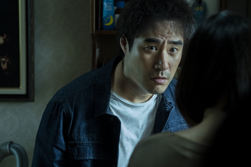 끝장수사 스틸 6