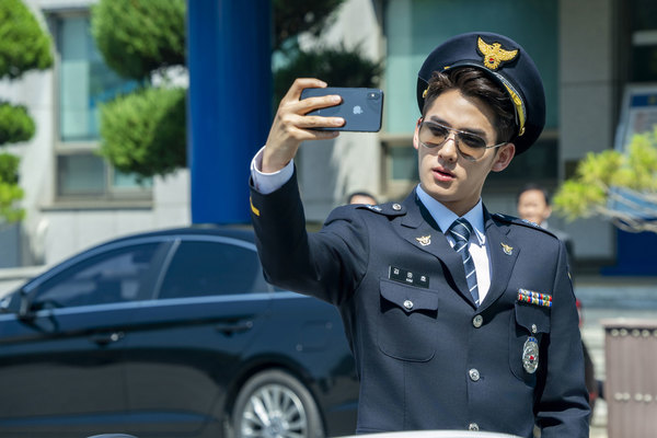 끝장수사 스틸 1