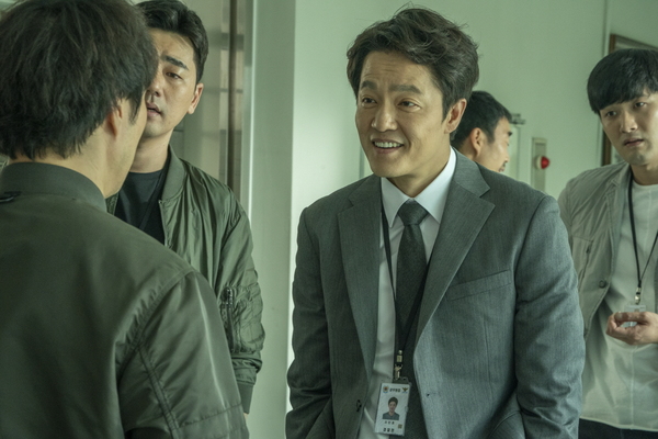 끝장수사 스틸 7