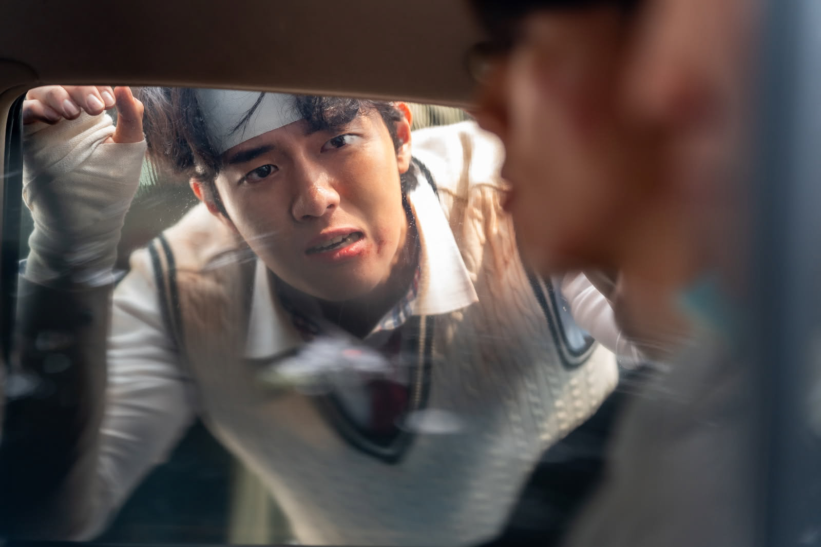 내 이름은 스틸 10