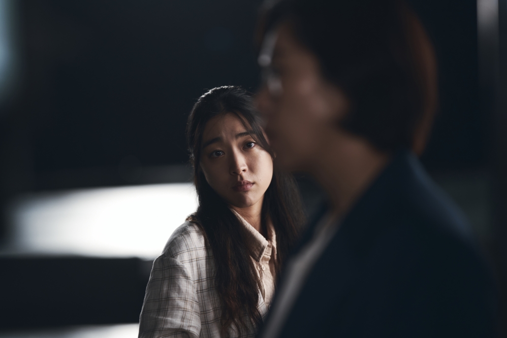 매드 댄스 오피스 스틸 15
