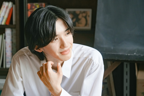 네가 마지막으로 남긴 노래 스틸 3