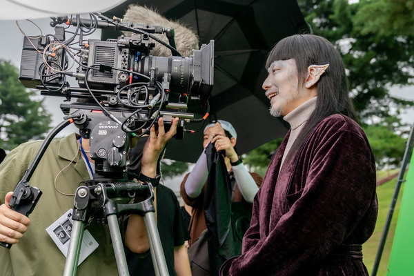 메소드연기 스틸 15