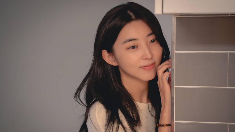 새벽의 Tango 스틸 9