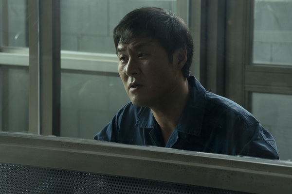 끝장수사 스틸 10