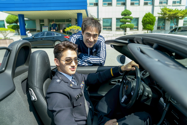 끝장수사 스틸 16