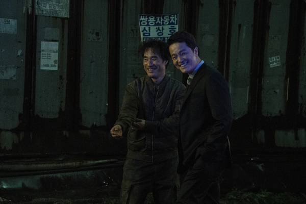 끝장수사 스틸 13