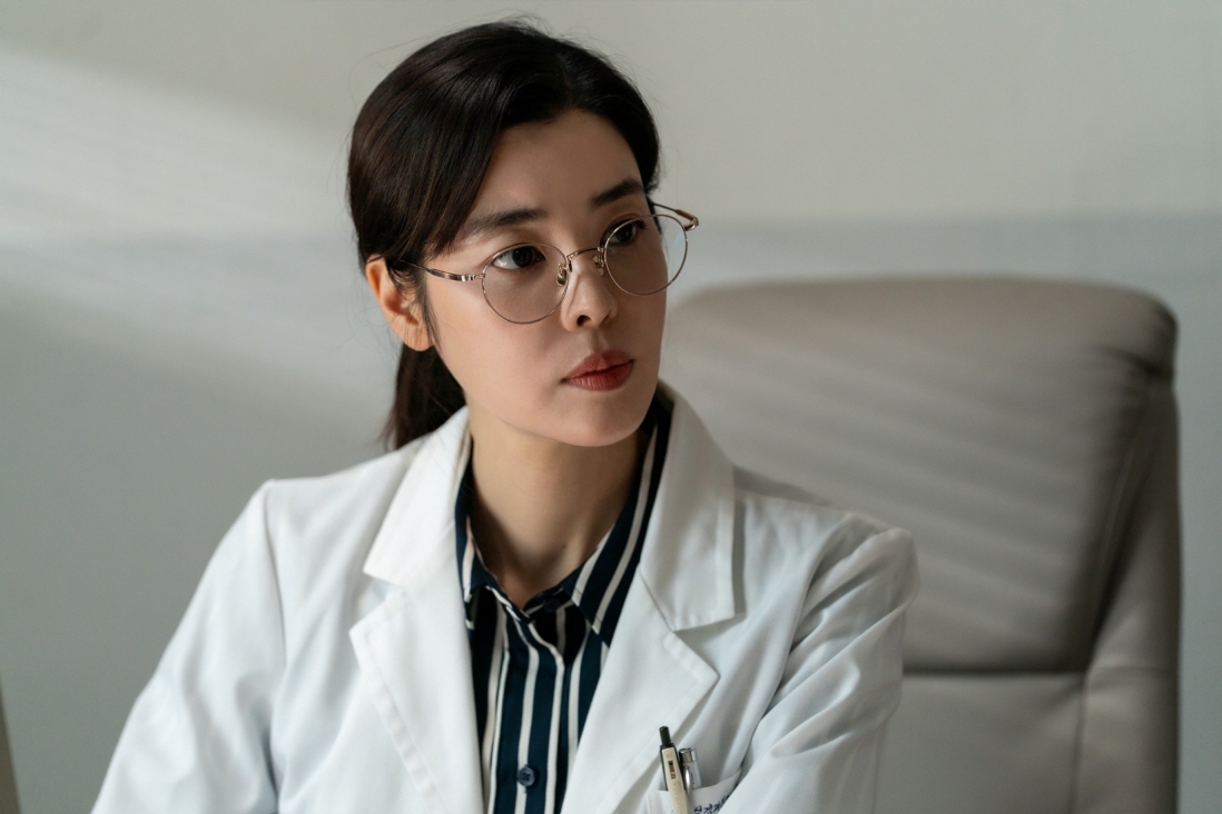 내 이름은 스틸 9