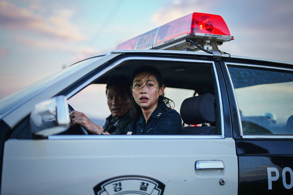 호프 스틸 6