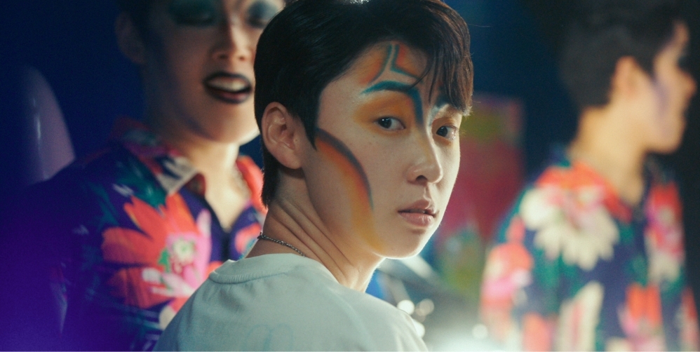 이반리 장만옥 스틸 2