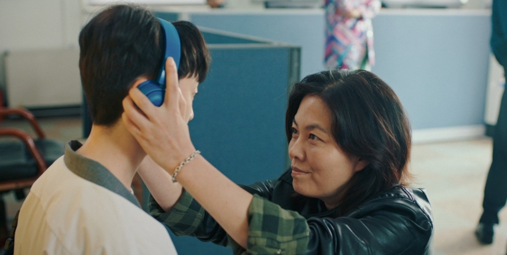 이반리 장만옥 스틸 5