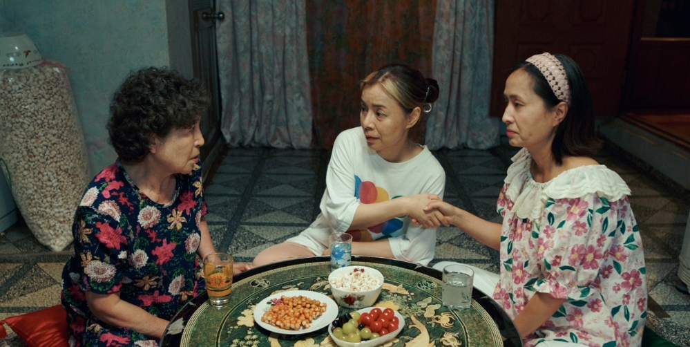 이반리 장만옥 스틸 6