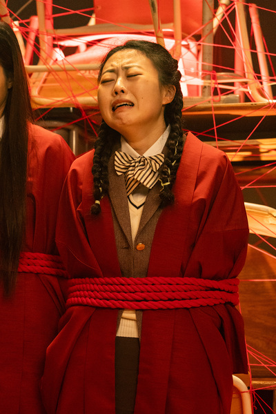 교생실습 스틸 17