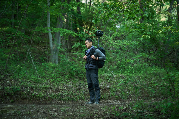 살목지 스틸 17