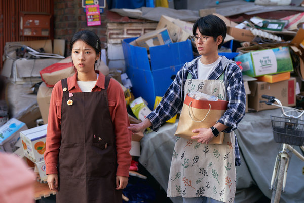 세계의 주인 스틸 7