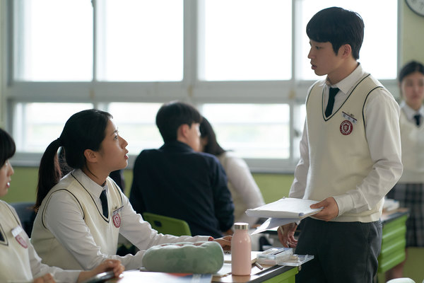 세계의 주인 스틸 8