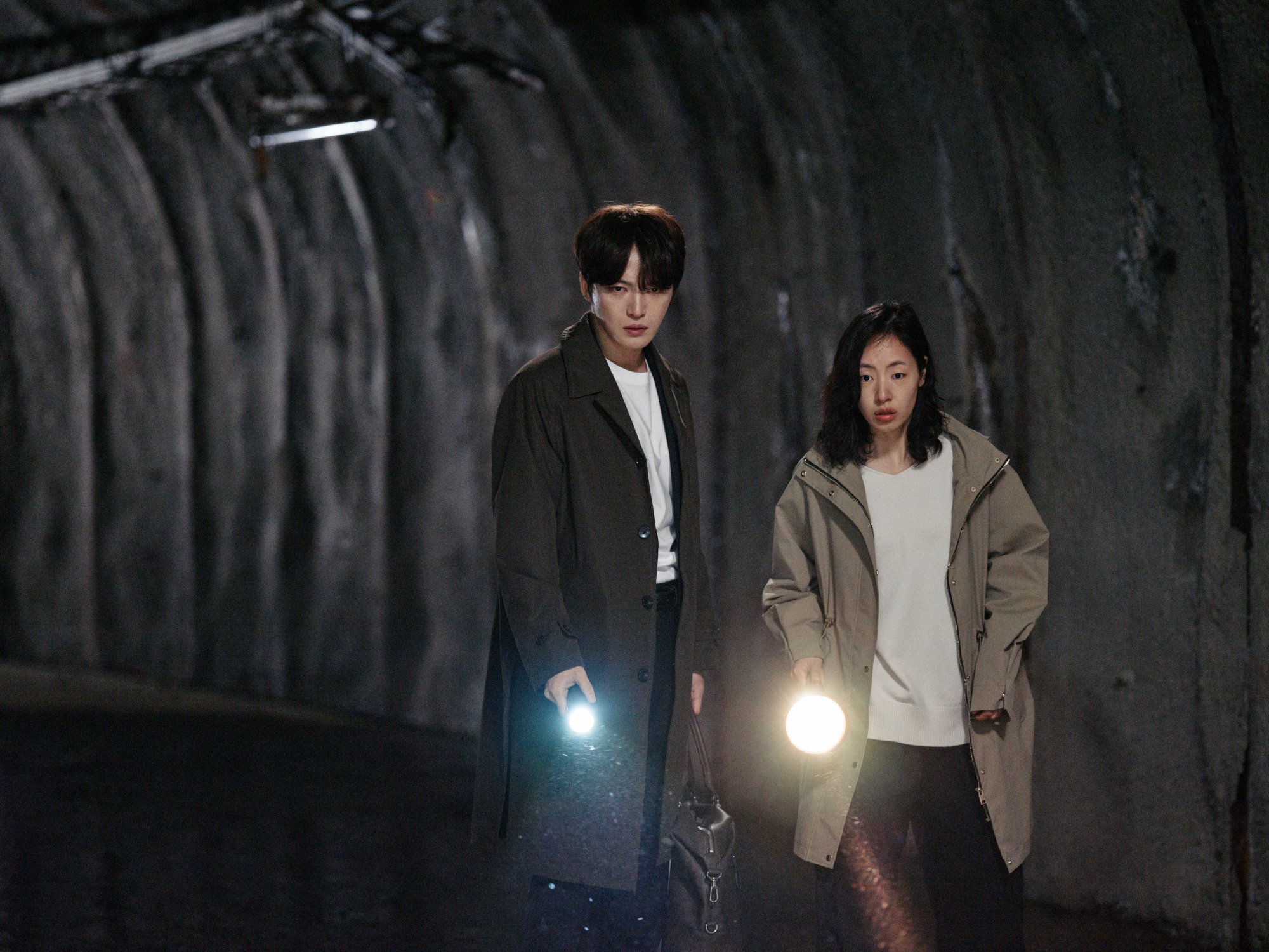 신사: 악귀의 속삭임 스틸 14