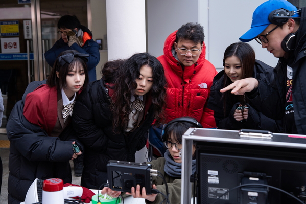 교생실습 스틸 12