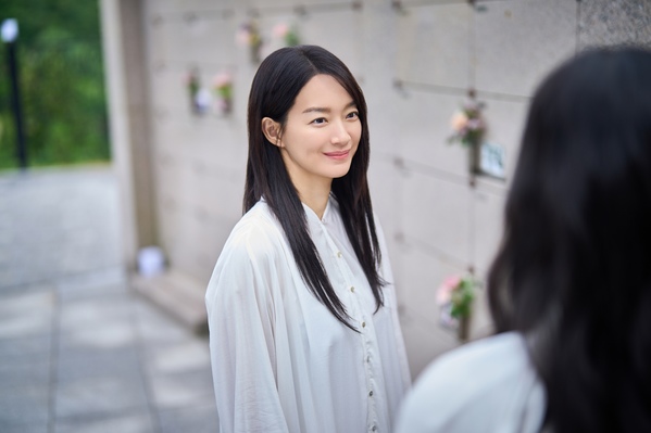 눈동자 스틸 6