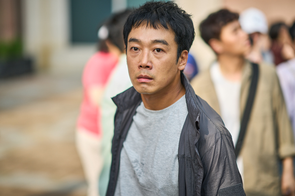 눈동자 스틸 2