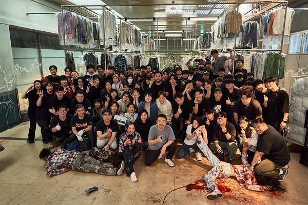 군체 스틸 11
