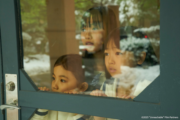 짝사랑 세계 스틸 3