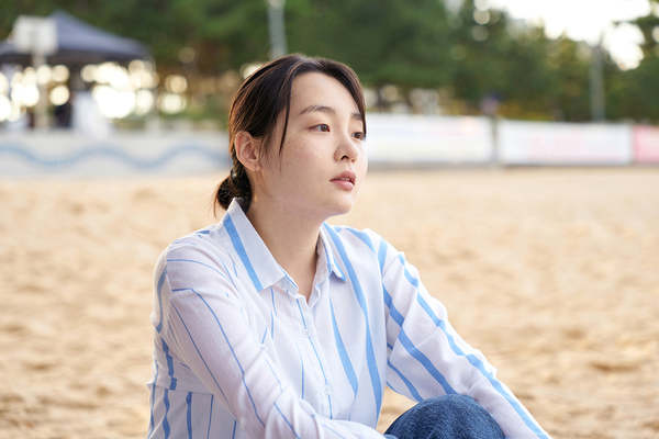 하나 코리아 스틸 11
