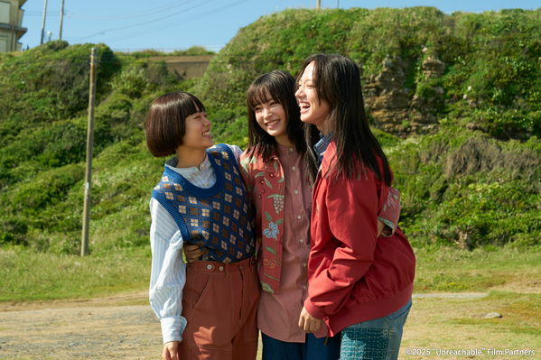 짝사랑 세계 스틸 8