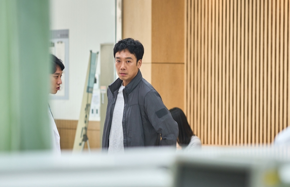 눈동자 스틸 4