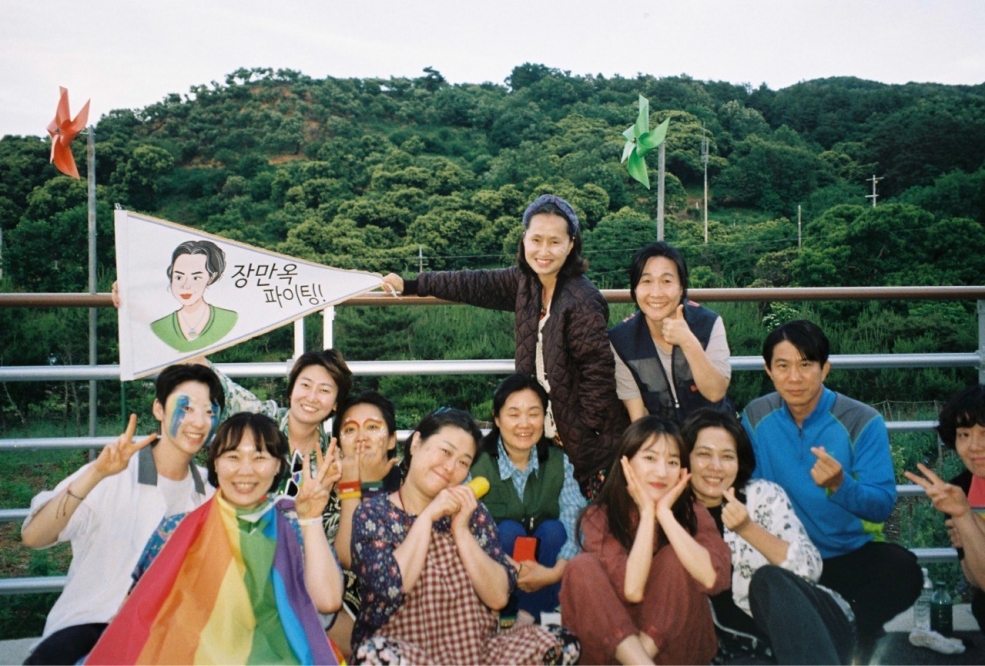 이반리 장만옥 스틸 14