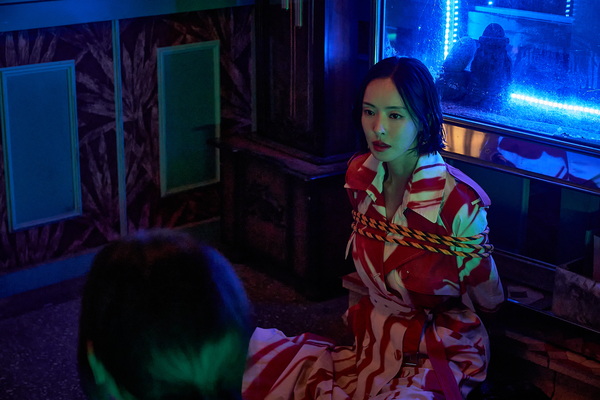 남편들 스틸 3