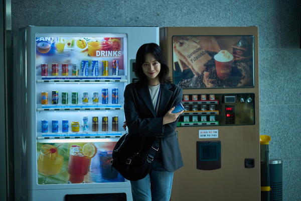 남편들 스틸 7