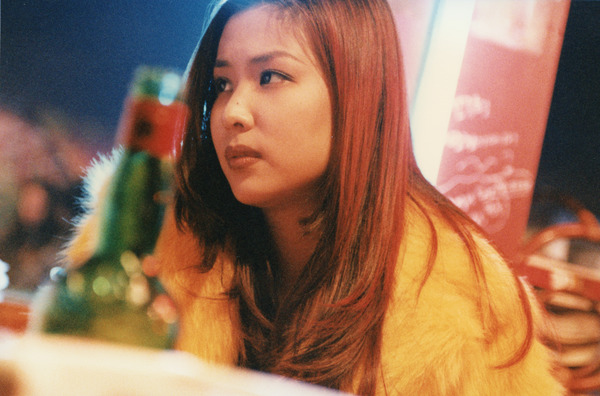 비트 스틸 14