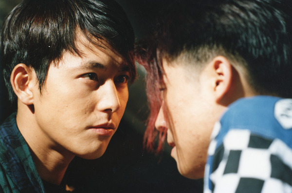 비트 스틸 13