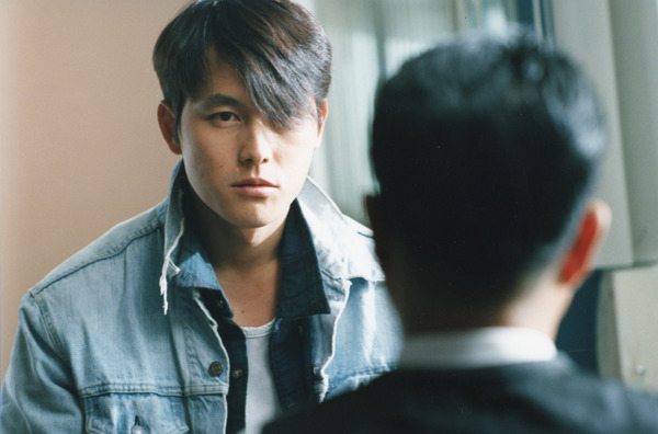 비트 스틸 12