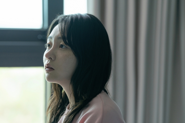 하나 코리아 스틸 1