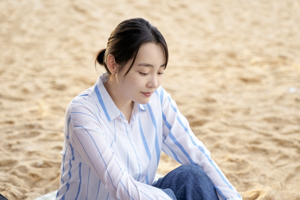 하나 코리아 스틸 8