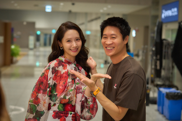 남편들 스틸 18