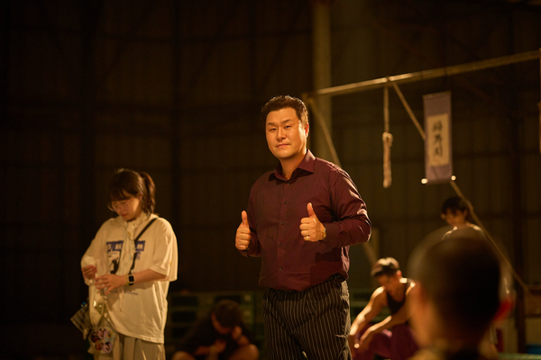 남편들 스틸 15
